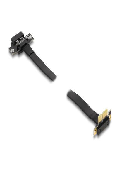Delock Riser-kort - 88024