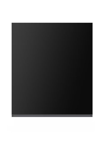 LG MAGNIT LAAA015-G3 - All-in-One LAAA Series LED video wall - LAAA015-G3