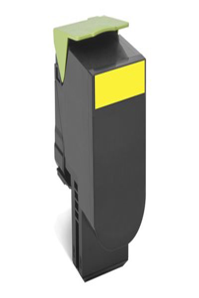 24B6010