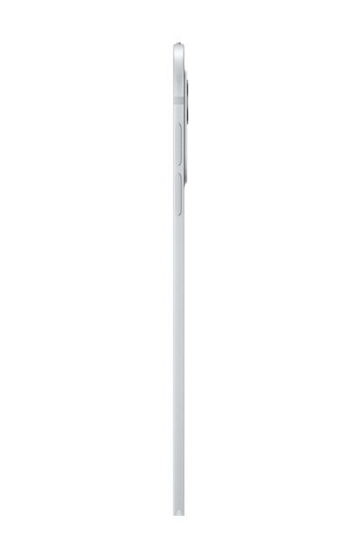 iPad Pro 13 pouces Wi-Fi + Cellular