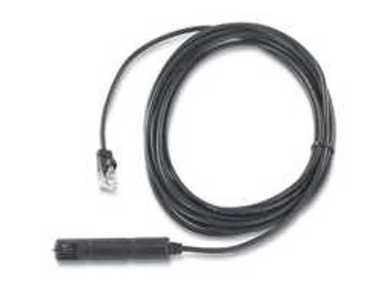 APC Temperature & humidity sensor AP9335TH - AP9335TH