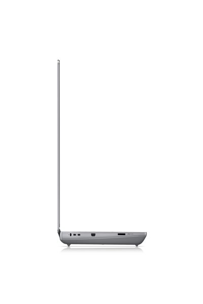 HP ZBOOK G1I 18 INTEL CORE ULTRA 7 255HX MOBILE WORKSTATION - 98L71ET#ABD