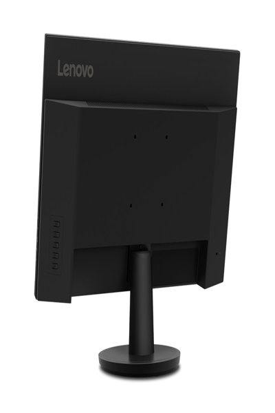 Moniteur LED Lenovo N27q 27 pouces