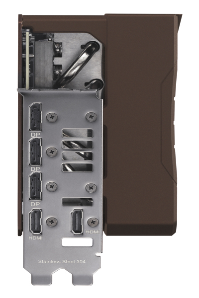ASUS 90YV0M32-M0NA00 Graphics Card GeForce Rtx 5080 Gddr7 Noctua - 90YV0M32-M0NA00