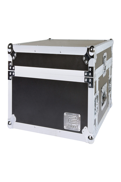 Étui pour rack Roland RRC-V1200
