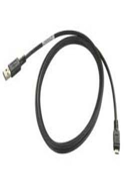 Câble de synchronisation active USB Zebra - Câble USB