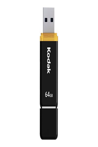 EKMMD64GK103