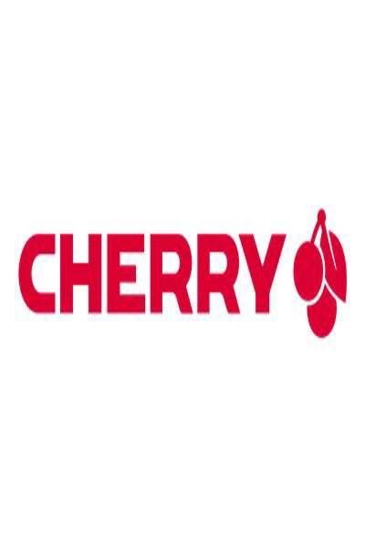 Cherry WetEx Keyboard Cover - 6155211