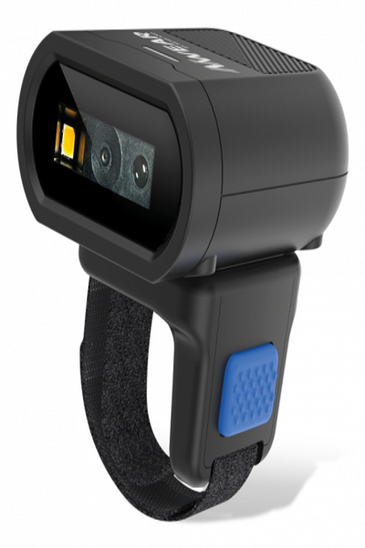 Imageur CMOS 2D Newland WD4 Ring Scanner