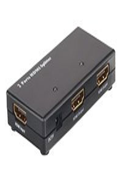 IDATA-HDMI-2SP