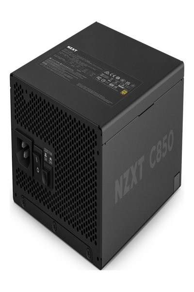 PA-8G2BB-EU - PA-8G2BB-EU