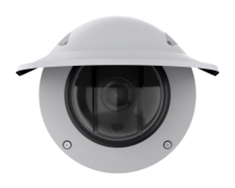 Axis Q3538-LVE DOME CAMERA - 02225-001