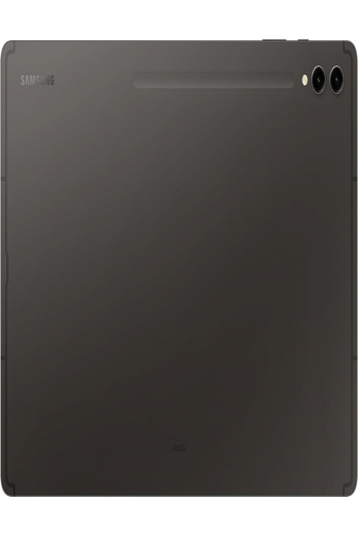 Samsung Galaxy Tab S9 Ultra - Tablet - SM-X916BZAAEUB
