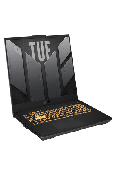 ASUS TUF GAMING F17 i7-13620H Speldator - 90NR0FI6-M003P0