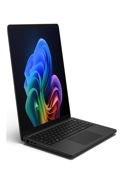 Microsoft Surface Laptop - 13.8" Notebook - Core Ultra 7 2.2 GHz 35 cm