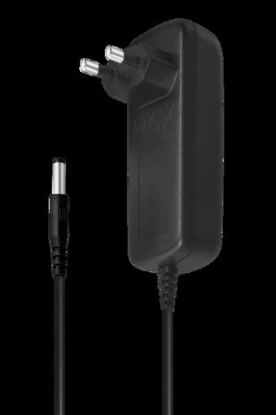 LogiLink HDMI Switch 4x1 Multiviewer 1080p/60Hz Skalare - HD0052