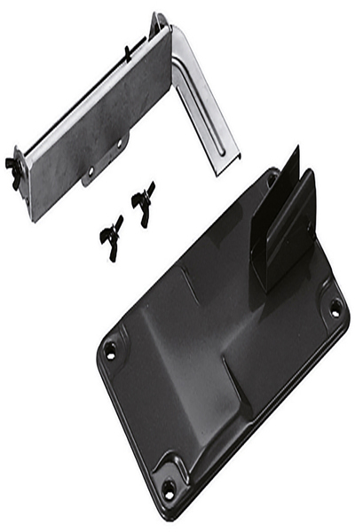 MAKITA 193055-3 STATIONARY DEVICE ACCESSORY