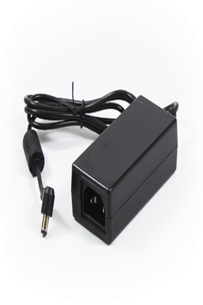 Synology Power adapter - 24 Watt - ADAPTER 24W SET