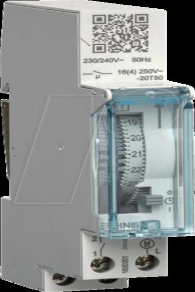 EHN010