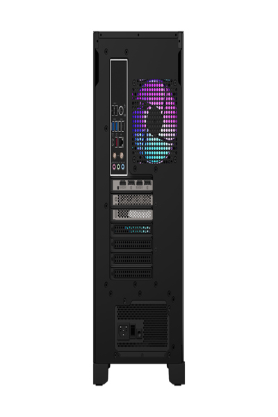 MSI Black Z890 Ultra 9 285K PG147-45 TBD 16GB*2 1TB SSD no HDD Win 11 Home 802.11AX 5 - MPGX3AI2NVV7055EU
