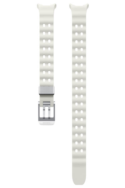 Samsung ET-SNL70 - Band for smart watch