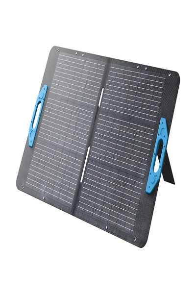 Anker SOLIX PS100 - panneau solaire