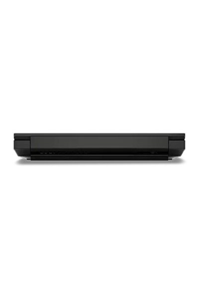 Lenovo ThinkPad P14s Gen 5 21G2 - 21G2000BGE