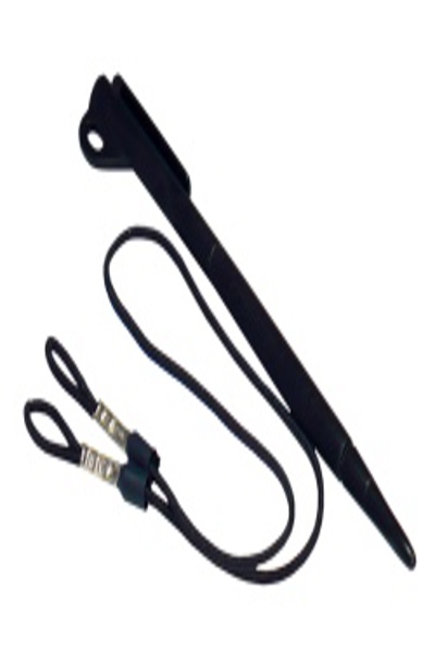 Datalogic 94ACC1345 Scanner Accessory 10 pcs