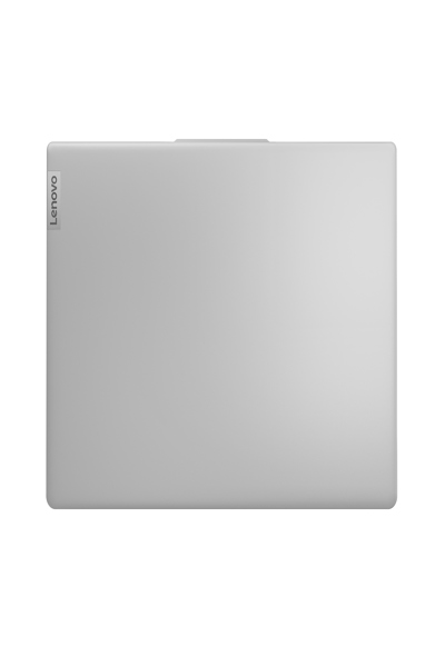 Lenovo IdeaPad Slim 5 16AHP9 83DD Bärbar dator - 83DD0033GE