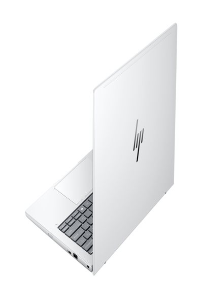 HP EliteBook 8 G1a: AMD Ryzen AI 7 350 Notebook (2 GHz) - AD3F2ET#ABD