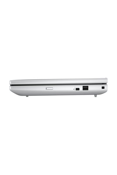 HP EliteBook 8 G1a: AMD Ryzen AI 7 350 Notebook (2 GHz) - AD3F2ET#ABD