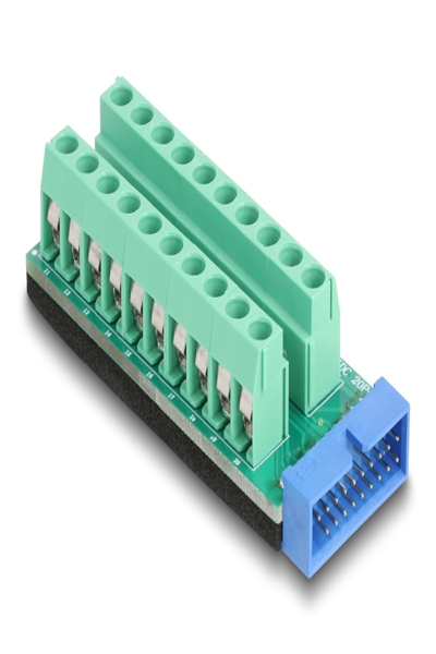 67190