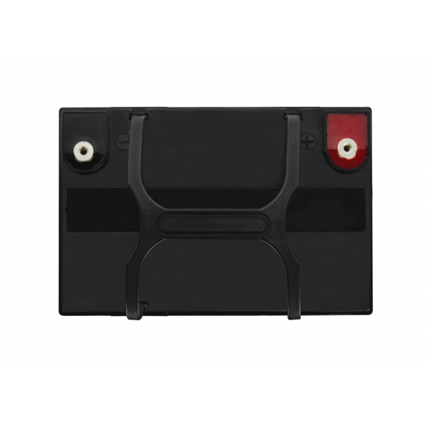 AGM21 UPS battery Sealed lead acid (VRLA) 12 V 33 Ah - AGM21