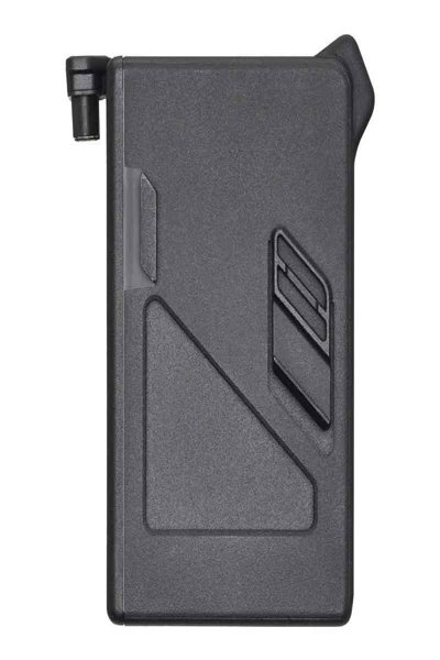DJI FPV Battery - CP.FP.00000023.01
