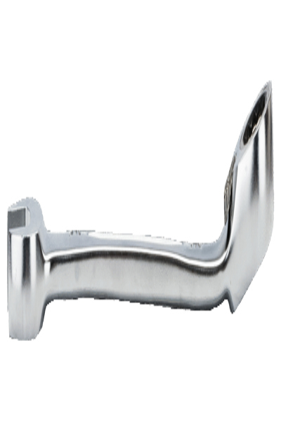 Bahco 1RZ-1/4 - 27 g