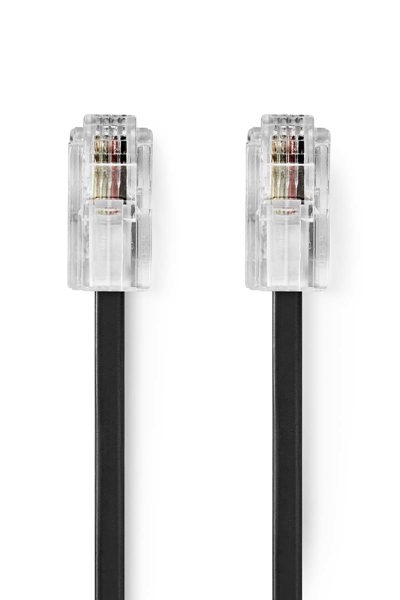 TCGL90200BK100