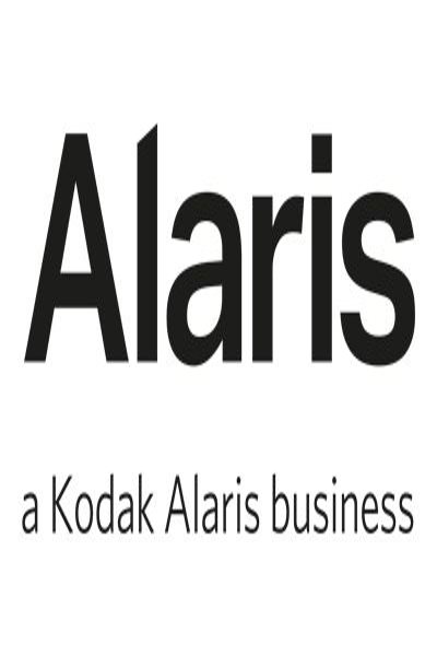 Module d'alimentation Kodak Alaris (noir) (1 pièce)