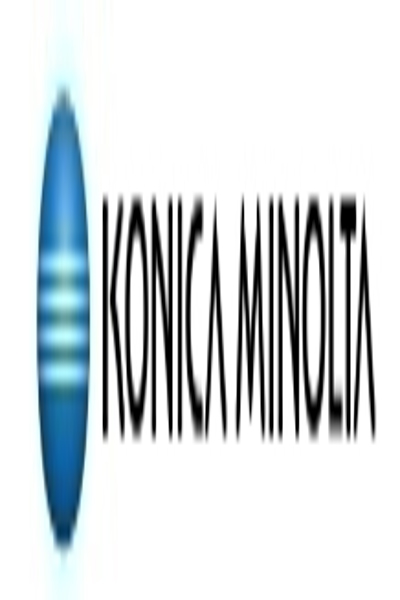 4053403