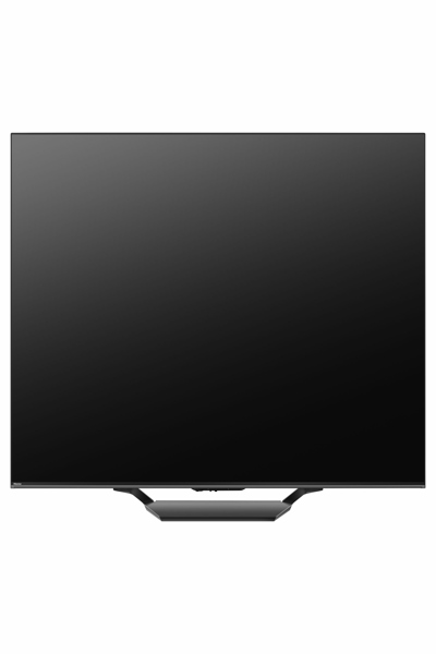Hisense 75U7NQ: 189cm (75") 4K (Ultra High Definition) Mini LED (Light-Emitting Diode) ULED (Ultra Light-Emitting Diode) Smart TV (Smart Television) (Energy Class D) - 75U7NQ