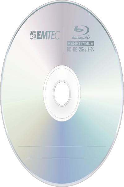 ECOBDRE2512JC - ECOBDRE2512JC