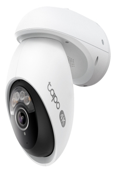 TP-LINK TAPO C560WS IP Network Camera Network Camera
