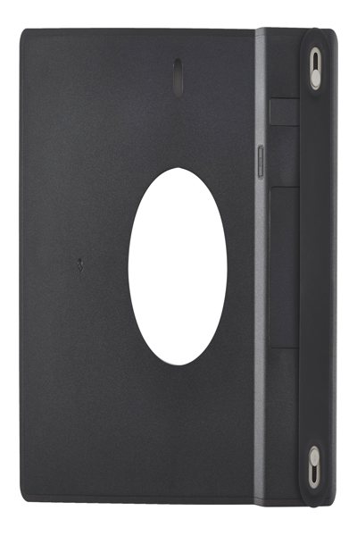 HP Engage Go 13.5 Case: Bag