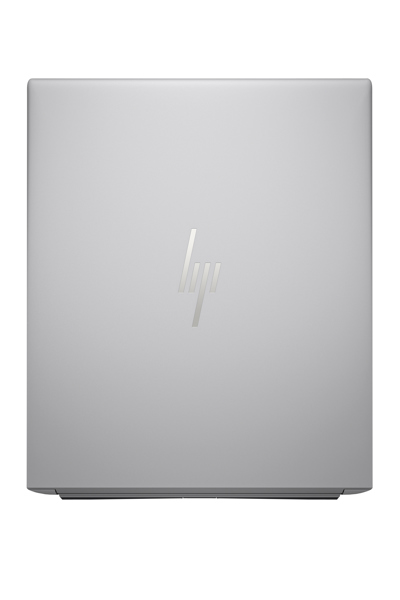 HP ZBook 98K93ET: 16" Notebook, Core Ultra 7