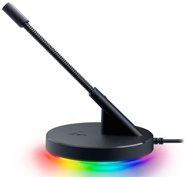 Razer V3 Chroma Mouse Bungee - RC21-01520100-R3M1