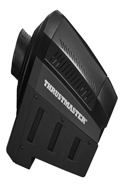 ThrustMaster TS-PC Racer Servo Base - 2960864