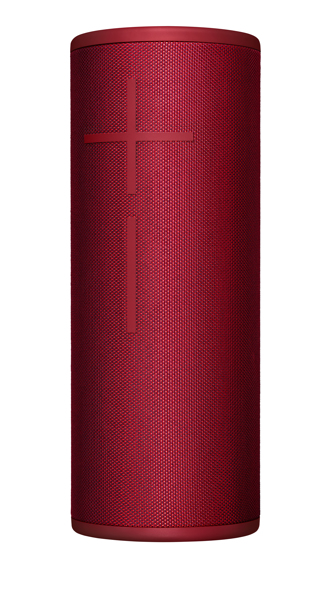 Logitech MEGABOOM 3 - Högtalare - 984-001406