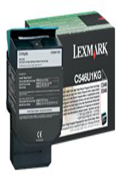 C546U1KG