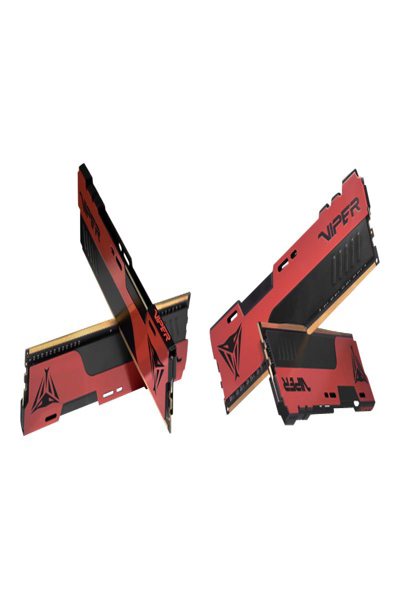 PATRIOT Viper Elite II - DDR4 - modul - PVE2416G400C0