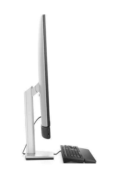 DELL PRO 24 ALL-IN-ONE PLUS QB24250 CORE ULTRA 7 ALL-IN-ONE - DYDJ8