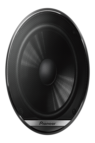 Pioneer TS-G170C Car Speaker - TS-G170C